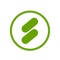 The Senegal Software mobile app allows you to manage your gig career with ease