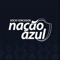 SÓCIO NAÇÃO AZUL | Clube do Remo