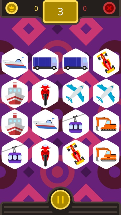 GoodMem screenshot-3