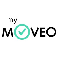 MyMovEO ne fonctionne pas? problème ou bug?