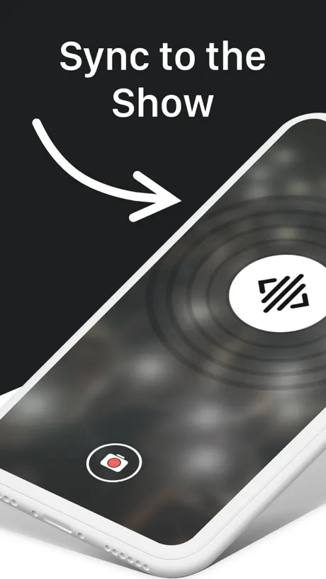 Creati: Gen AI Content Creator