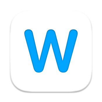 WaterMarker Overlay images