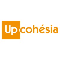  UpCohésia Application Similaire