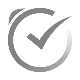 Due - Reminders & Timers Apple Watch App