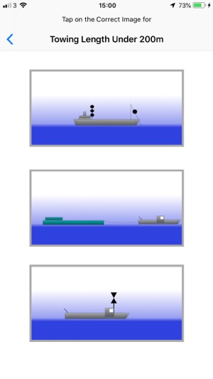 Ship Shapes(圖3)-速報App