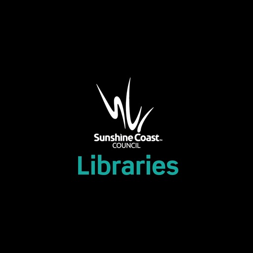 Sunshine Coast Libraries Download