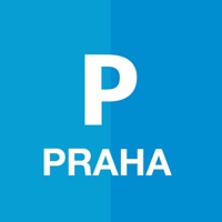ParkSimply Praha pour PC