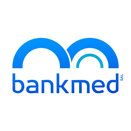 MedMobile.