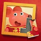 Top 30 Education Apps Like Dodoo's Gallery: Kids Puzzles - Best Alternatives