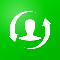Simple Backup Contacts apk