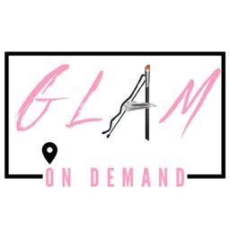 Glam on Demand