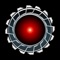 This app provides the electronic soundtrack necessary for live performance of the symphonic band and symphony orchestra versions of Steven Bryant's composition The Machine Awakes