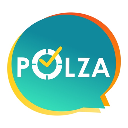 Polza