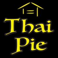 Thai Pie pour PC