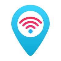 WiFi Connect: Internet & Speed