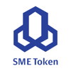 eSME Token - Al Rajhi Banking and Investment Corporation