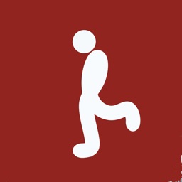 Remote Walk: Virtual Exercise