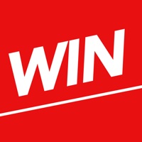 Winner Manage Master X