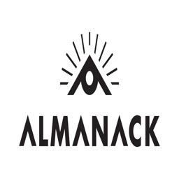 Almanack Investment Partners
