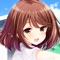 【ガールフレンド(仮)とは…】