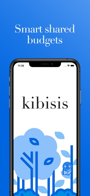 Kibisis(圖1)-速報App