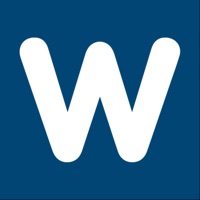Wisecars Car Rental Comparison app not working? crashes or has problems?