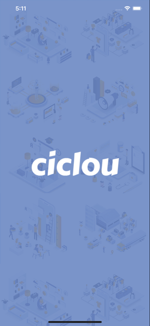 Ciclou Inc.(圖1)-速報App