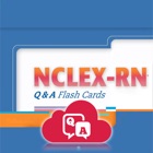 Top 32 Medical Apps Like NCLEX RN Q&A with Tutoring - Best Alternatives