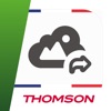 Thomson Picsbox