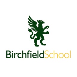 Birchfield School