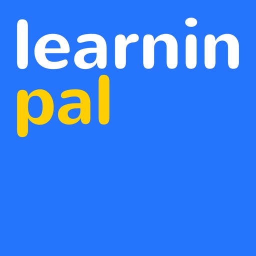 learninPal by MPH Bookstores Sdn Bhd