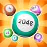 Get Ballers 2048 for iOS, iPhone, iPad Aso Report