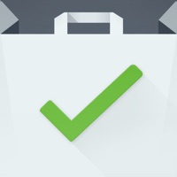 MyGrocery Shopping List на пк