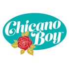 Top 20 Food & Drink Apps Like Chicano Boy Taco - Best Alternatives