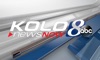 KOLO 8 News Now