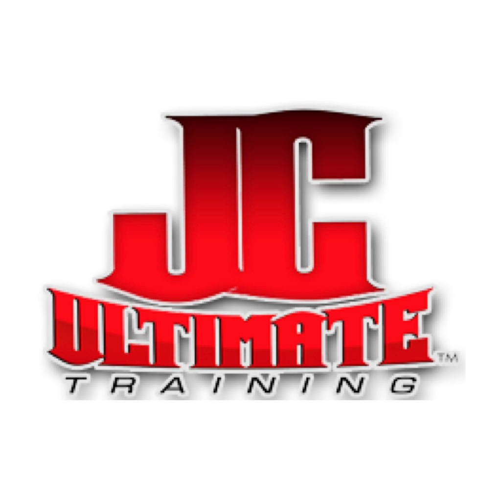 Get JC ULTIMATE TRAINING for iOS, iPhone, iPad Aso Report
