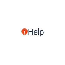 Piramal iHelp