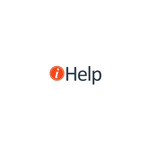 Piramal iHelp