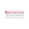 Birchwood Investment