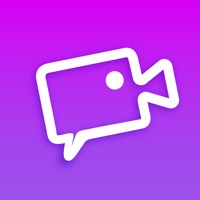 LiveChat- Video Chat, Call Her app funktioniert nicht? Probleme und Störung