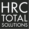 HRC Total Solutions Benefits HRC Total Solutions Benefits