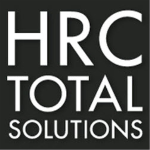 HRC Total Solutions Benefits iOS App