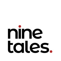 Ninetales: Reels & Stories
