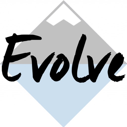 Evolve Yoga & Wellness