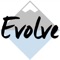 Download the app to view schedules & book sessions at Evolve Yoga and Wellness Wellness