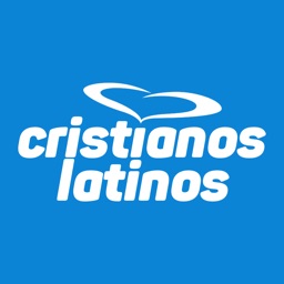 Cristianos Latinos