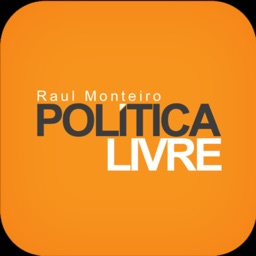 App Política Livre