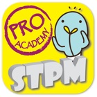Top 13 Education Apps Like STPM New - Best Alternatives