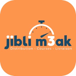 Jiblim3ak