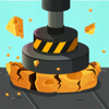 no app image